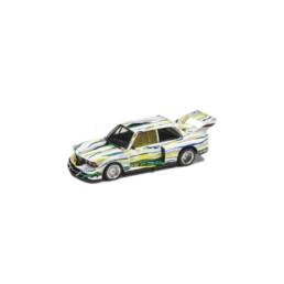 80425B54CD2 (2).jpg